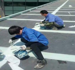 好品質(zhì)，脫穎而出。值得信賴