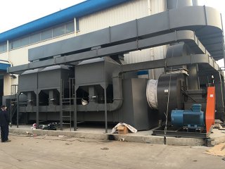 珠海防水工程-珠海防水補(bǔ)漏公司展現(xiàn)新材料和新工藝